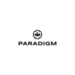 Logo Design by Kaze56 for this project | Design: #34065454