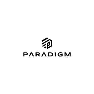 Logo Design by Kaze56 for this project | Design: #34110696