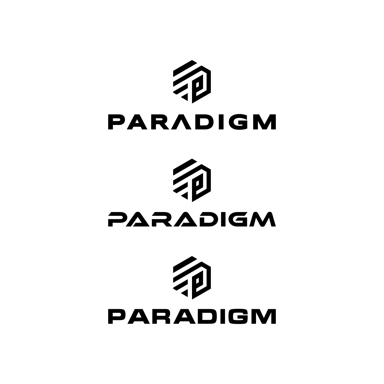 Diseño de Logo por Kaze56 para este proyecto | Diseño #34150698