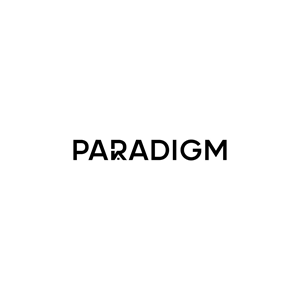 Logo Design by Frans2 for this project | Design: #34067852