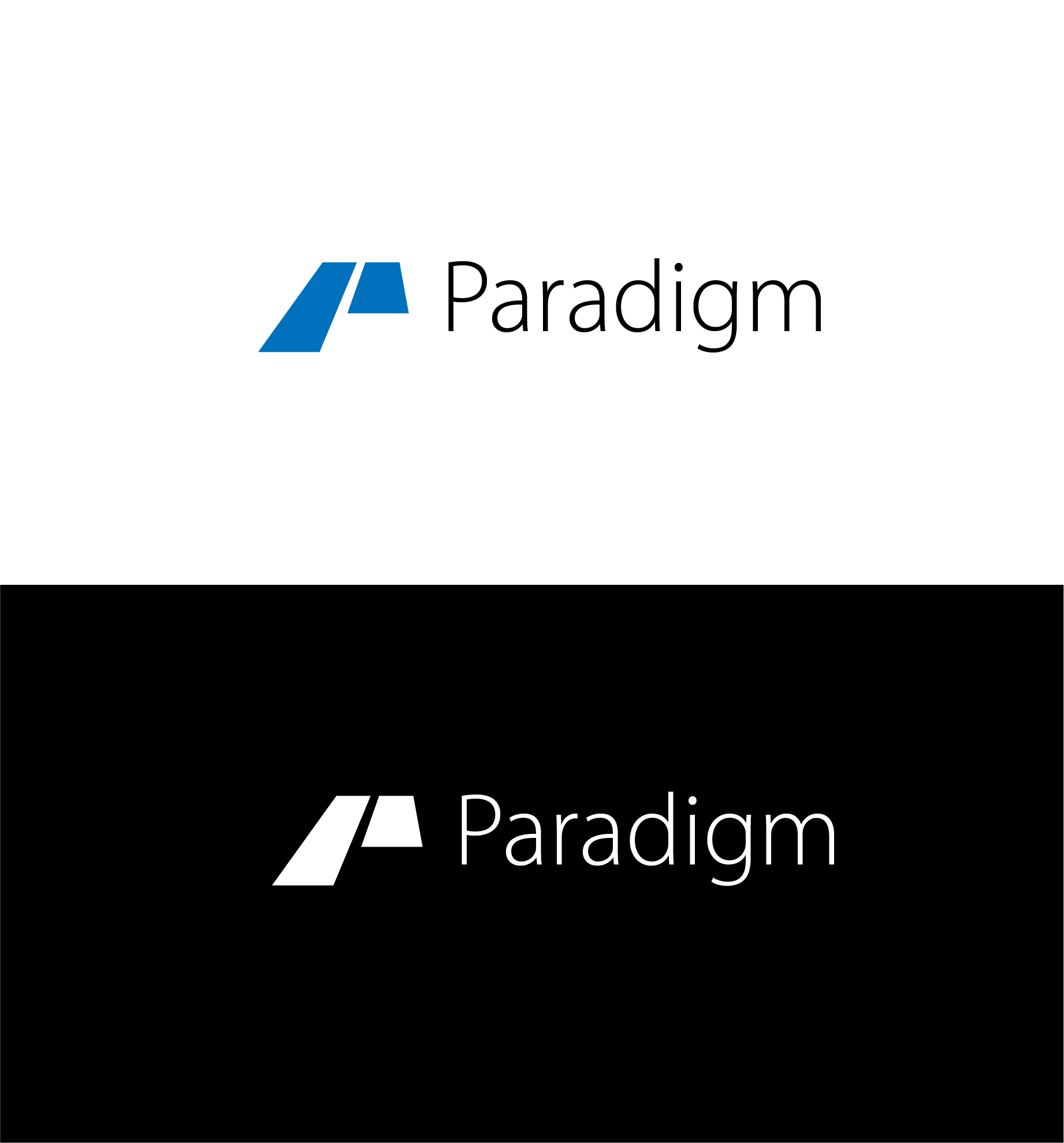 Logo Design by BachTuoc_ for this project | Design #34075381