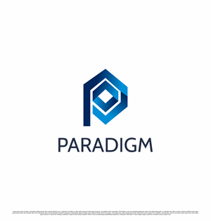 Logo Design by saesean for this project | Design: #34077105