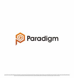 Logo Design by saesean for this project | Design: #34077106