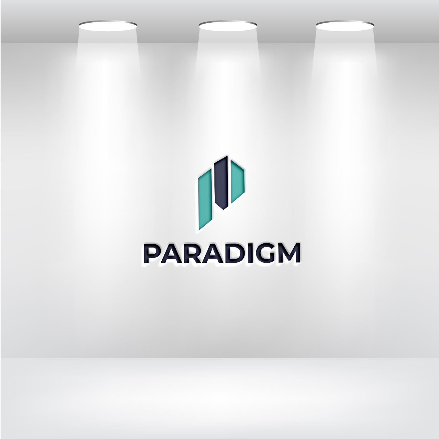 Design de Logo par DesignVerse777 pour ce projet | Design #34069845