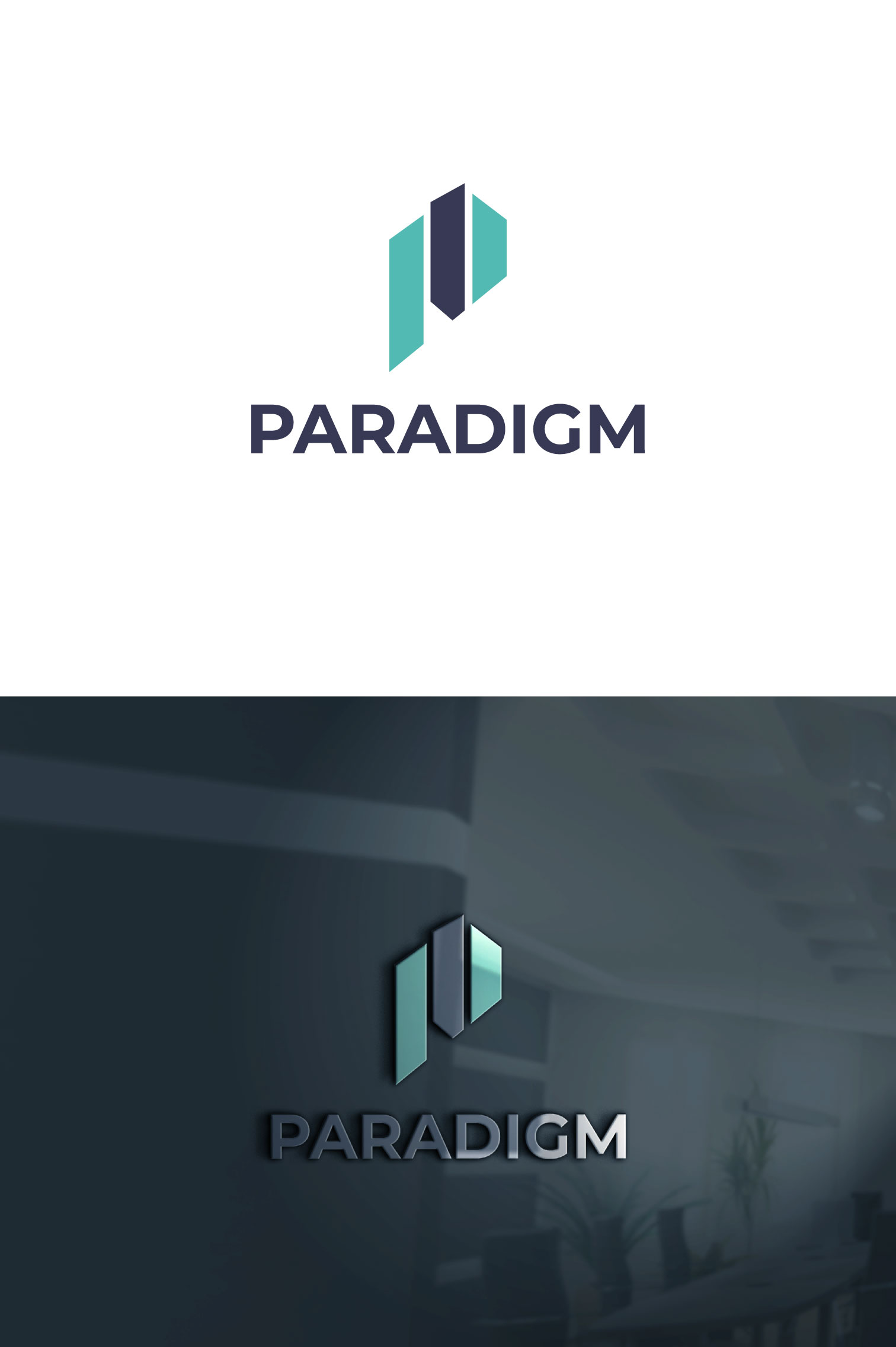 Design de Logo par DesignVerse777 pour ce projet | Design #34069846