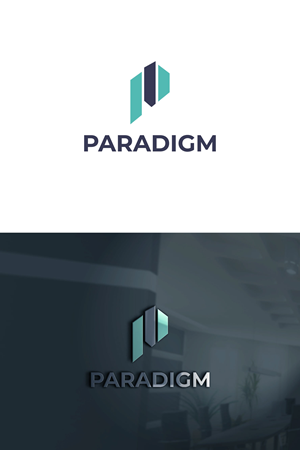 Design de Logo par DesignVerse777 pour ce projet | Design : #34069846