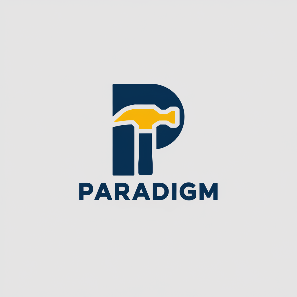 Logo Design by Ar_nisam_usman for this project | Design #34089418