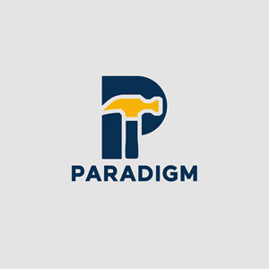 Logo Design by Ar_nisam_usman for this project | Design: #34089418
