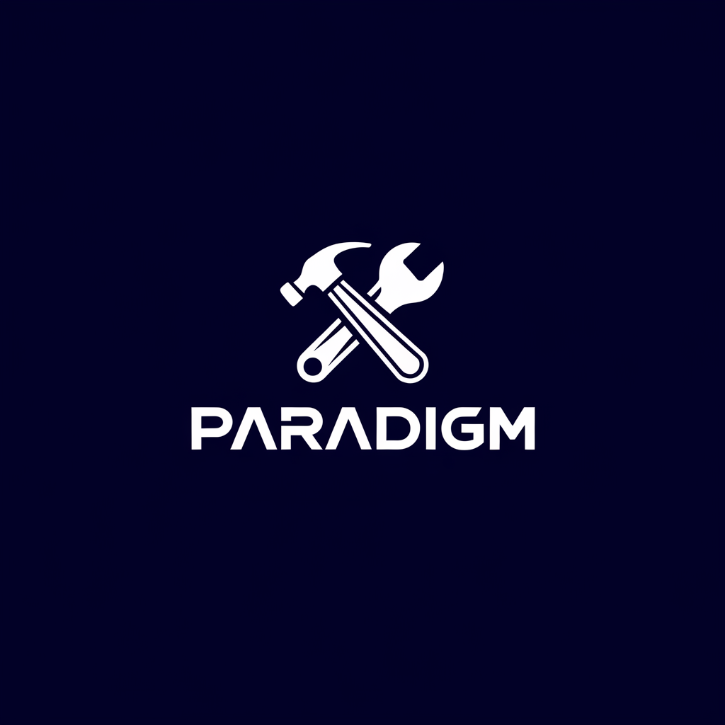 Logo Design by Ar_nisam_usman for this project | Design #34089419