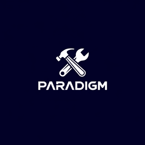 Logo Design by Ar_nisam_usman for this project | Design: #34089419