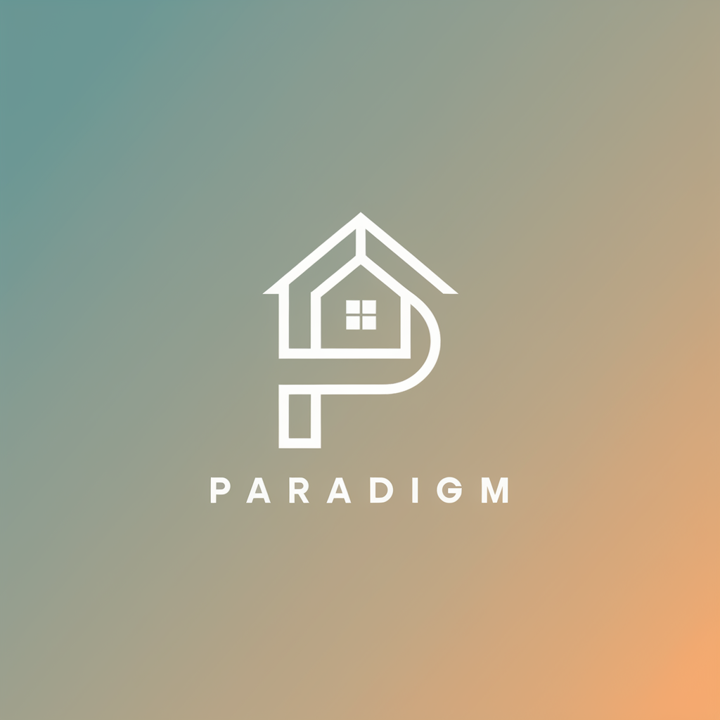 Logo Design by Ar_nisam_usman for this project | Design #34089420