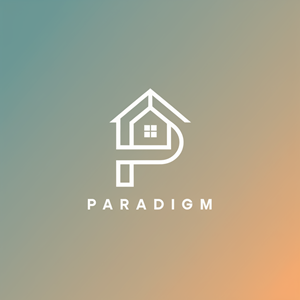 Logo Design by Ar_nisam_usman for this project | Design: #34089420