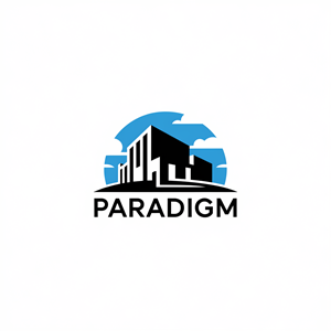 Logo Design by Ar_nisam_usman for this project | Design: #34107683