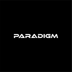 Logo Design by B4LYA for this project | Design: #34065696