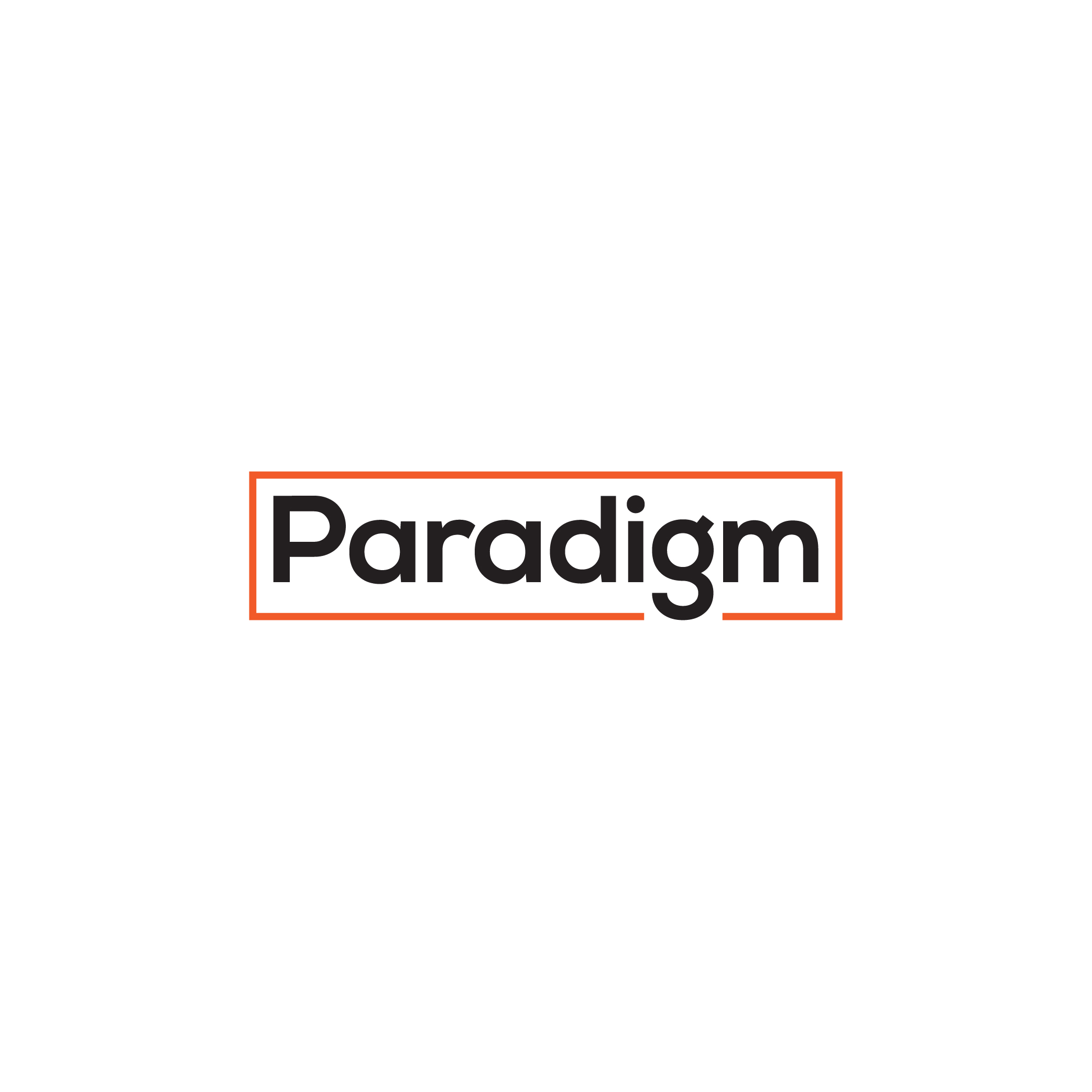 Logo Design by designer profile for this project | Design #34064079