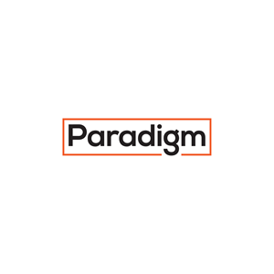 Logo Design by designer profile for this project | Design: #34064079