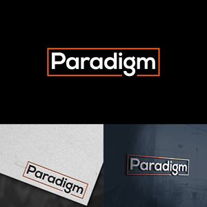 Logo Design by designer profile for this project | Design: #34064080
