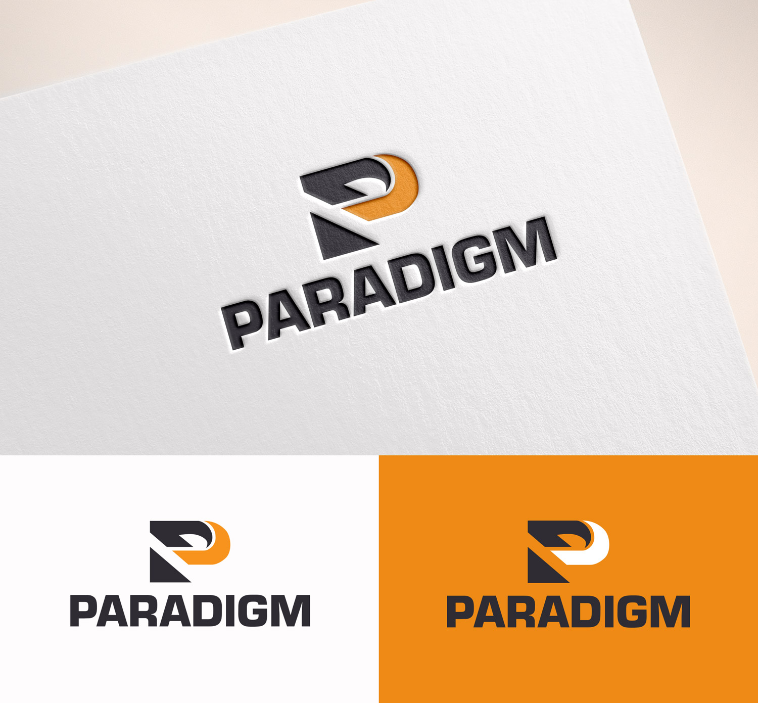 Logo Design by M Art & Design for this project | Design #34064151