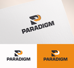 Logo Design by M Art & Design for this project | Design: #34064151