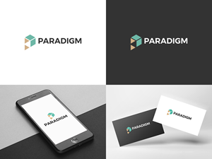 Diseño de Logo por COLOUR CREATIVE para este proyecto | Diseño: #34108527