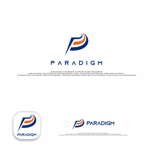 Logo Design by enka94 for this project | Design: #34075567