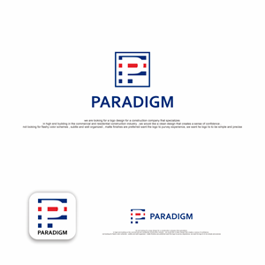 Logo Design by enka94 for this project | Design: #34075681