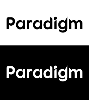 Logo Design by Impressive logo for this project | Design: #34071628