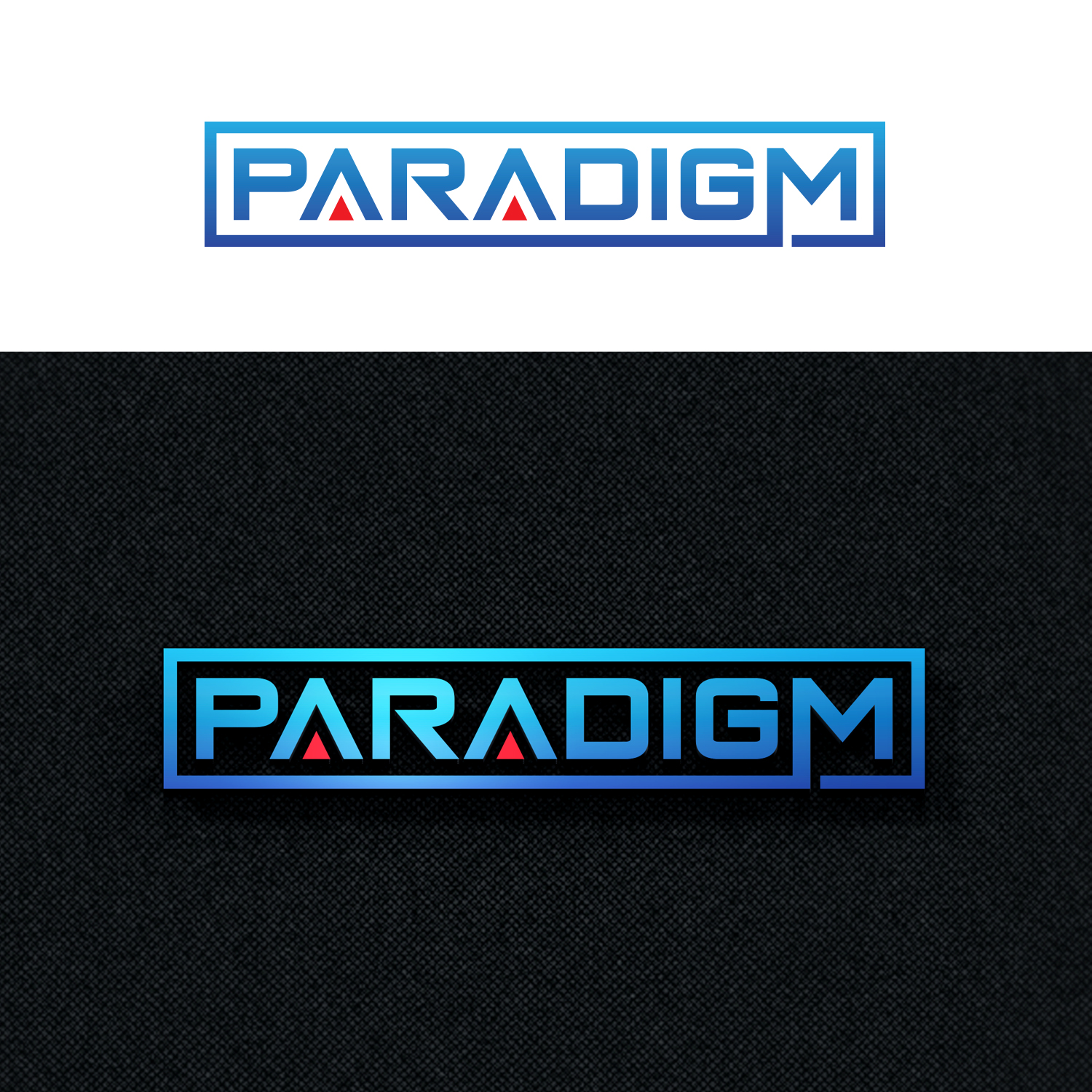 Design de Logo par TARGET logo pour ce projet | Design #34064941