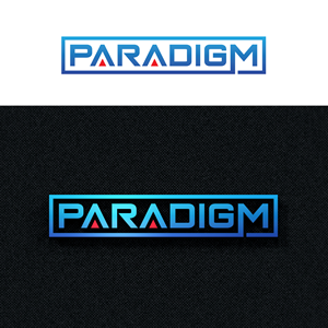 Logo Design by TARGET logo for this project | Design: #34064941