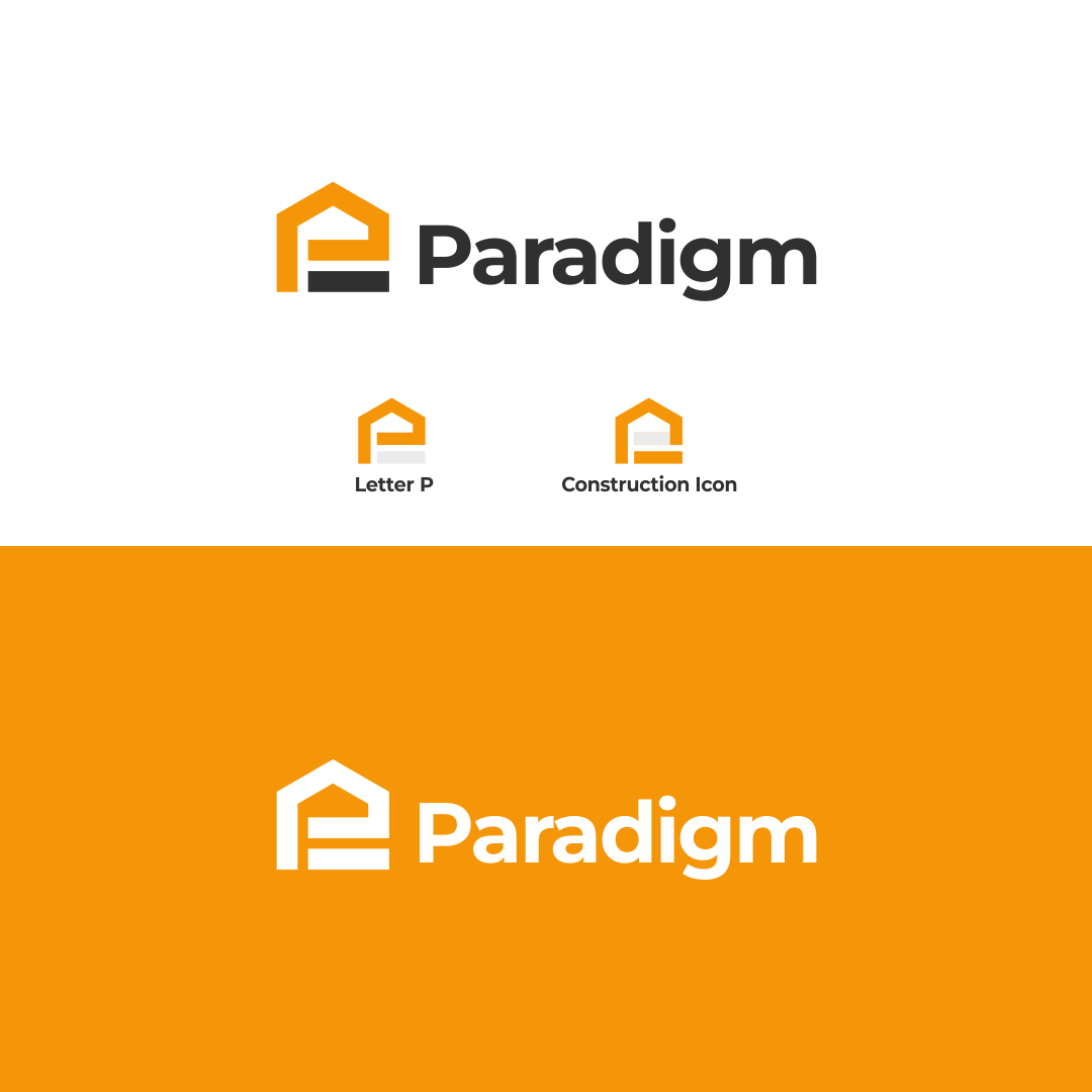 Logo Design by Andi Pratama for this project | Design #34069817
