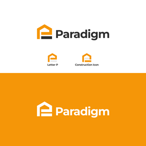 Logo Design by Andi Pratama