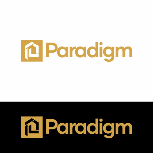 Logo Design by DiandraKali for this project | Design #34064367
