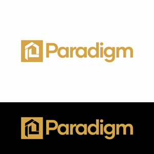 Logo Design by DiandraKali for this project | Design: #34064367