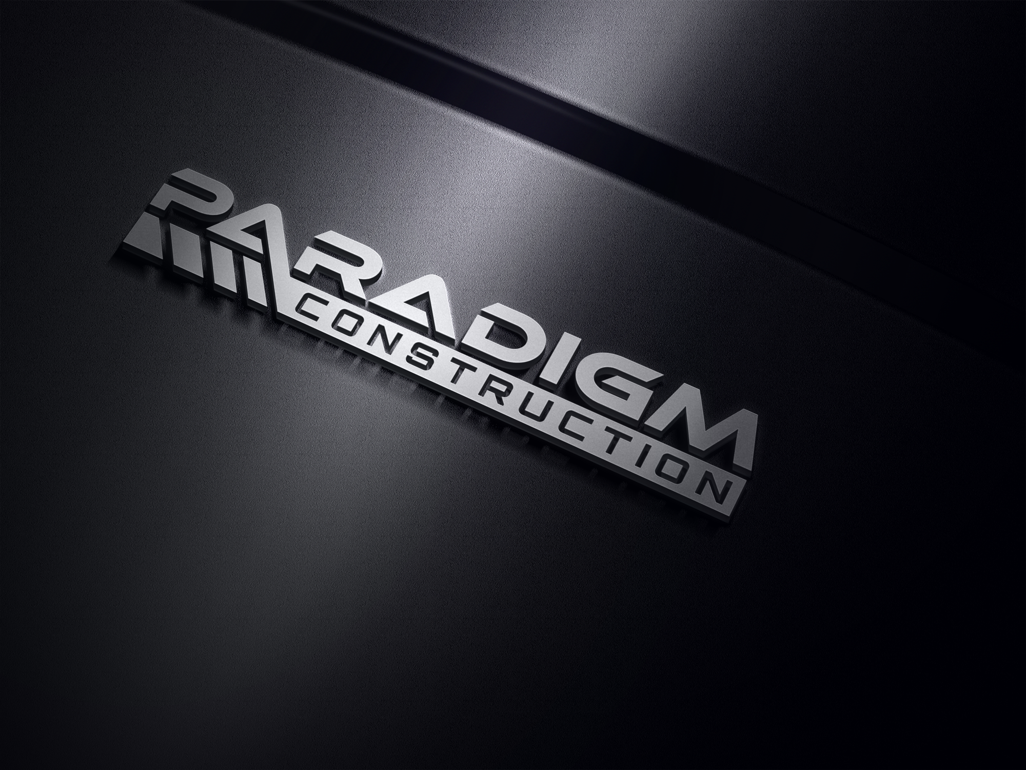 Logo Design by Innovative Graphix for this project | Design #34067138