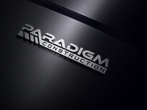 Logo Design by Innovative Graphix for this project | Design: #34067138