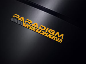 Logo Design by Innovative Graphix for this project | Design: #34067148