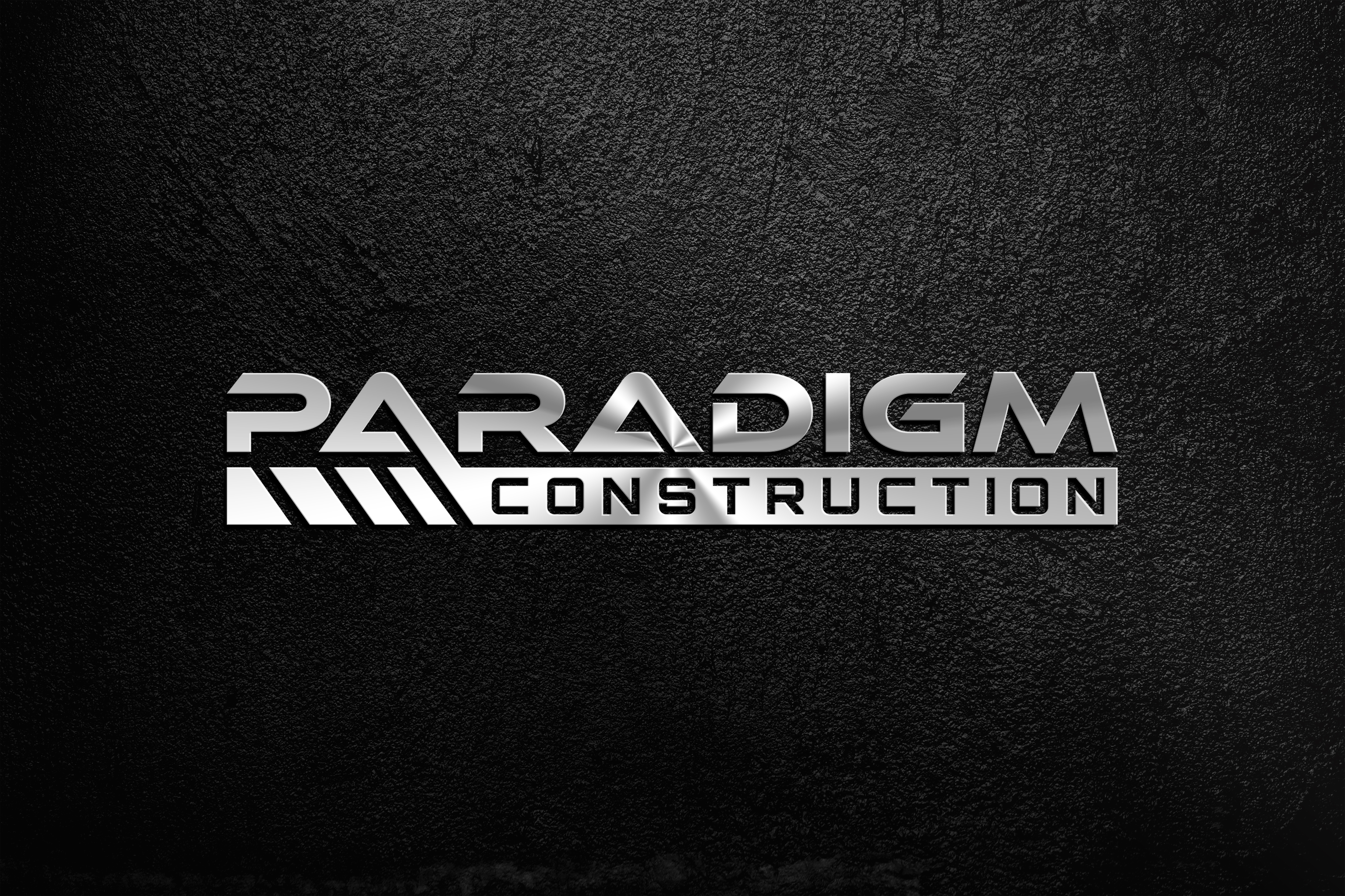 Logo Design by Innovative Graphix for this project | Design #34067161
