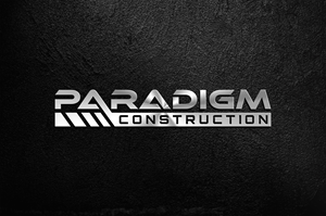 Logo Design by Innovative Graphix for this project | Design: #34067161