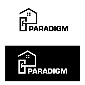 Logo Design by Innovative Graphix for this project | Design: #34067278