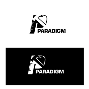 Logo Design by Innovative Graphix for this project | Design: #34067372