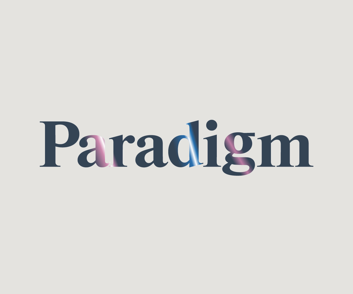 Logo Design by peterali for this project | Design #34071552
