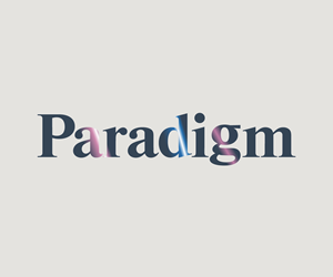 Logo Design by peterali for this project | Design: #34071552