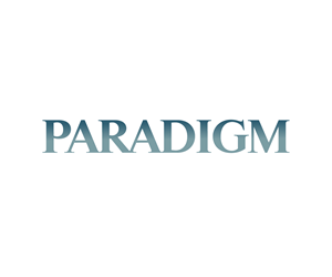 Logo Design by peterali for this project | Design: #34073338