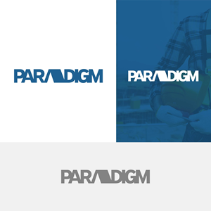 Logo Design by yellowdot for this project | Design: #34065310