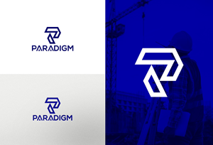 Logo Design by yellowdot for this project | Design: #34065327