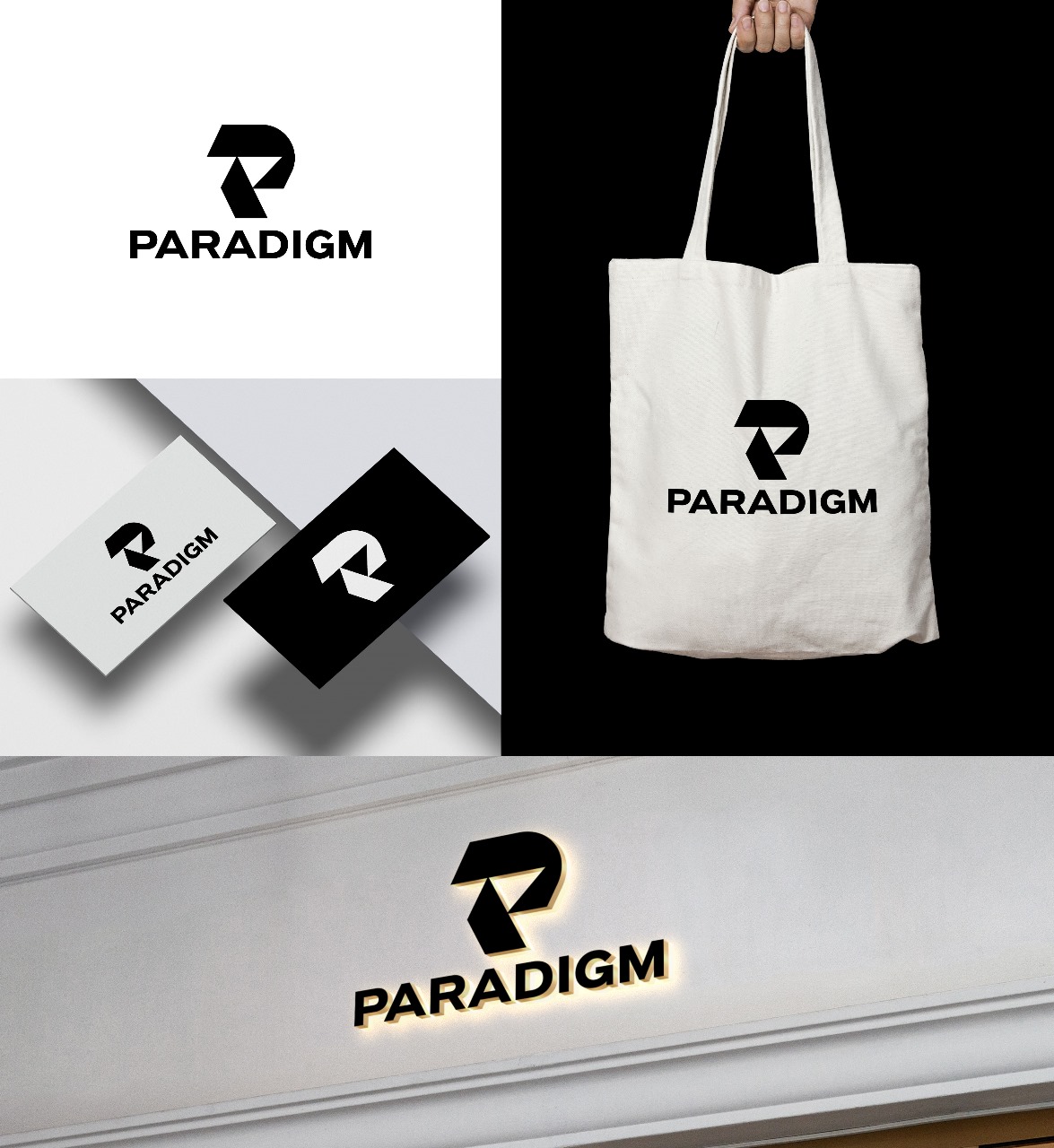 Logo Design by yellowdot for this project | Design #34065328