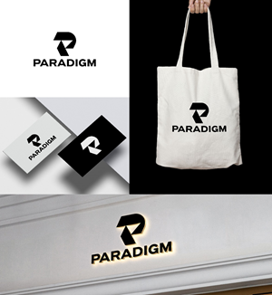 Logo Design by yellowdot for this project | Design: #34065328