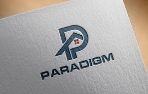 Logo Design by LogoBids for this project | Design: #34071030