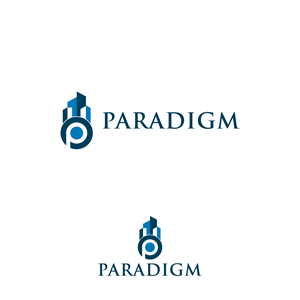 Logo Design by LogoBids for this project | Design: #34075875