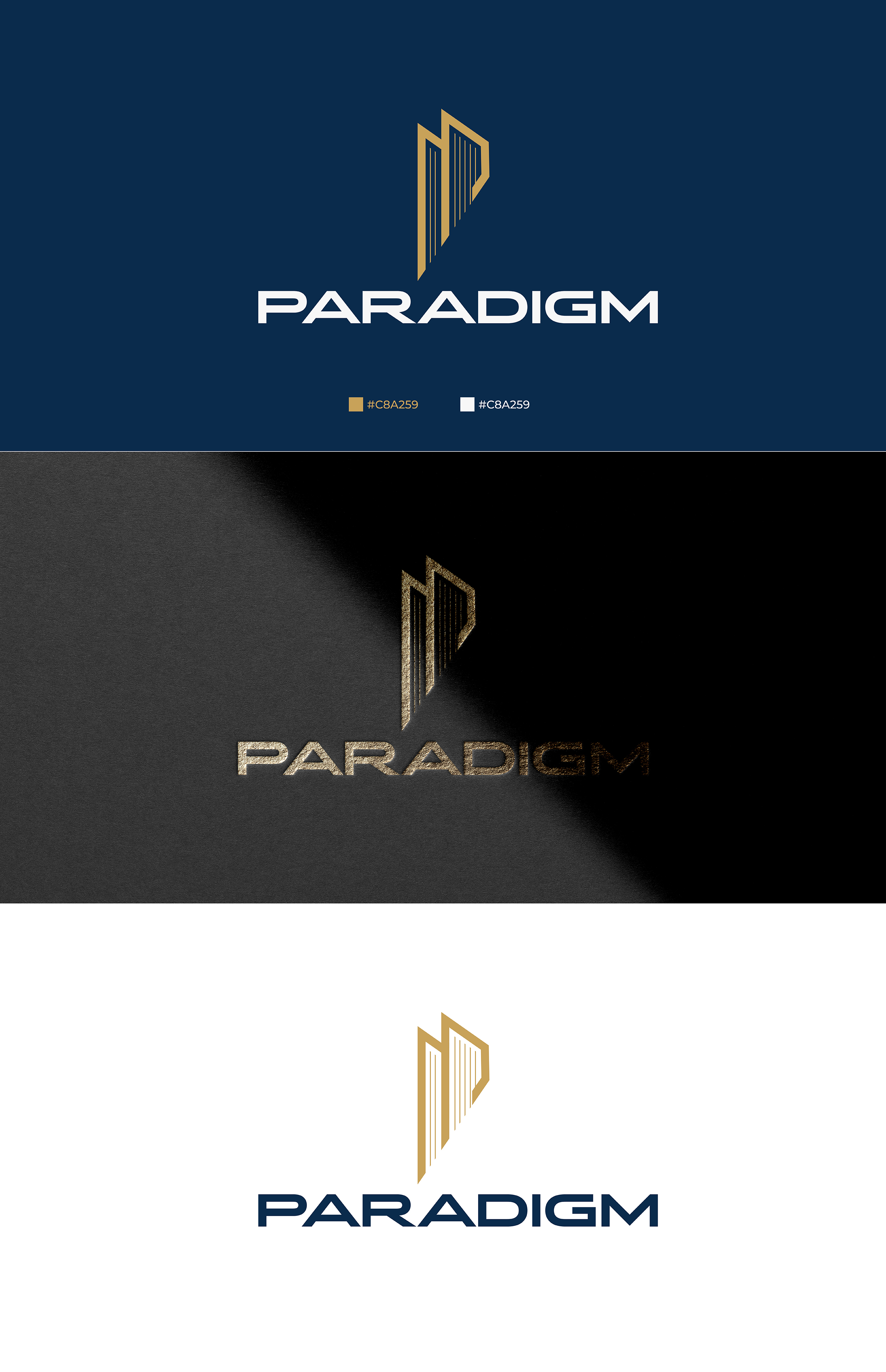 Logo Design by logopiksel for this project | Design #34065536